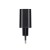Ładowarka sieciowa Blue Star 20W USB-C PD QC4.0 Kabel USB-C Czarna