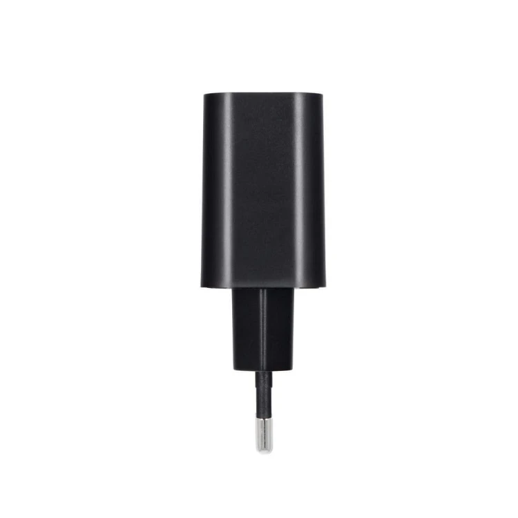 Ładowarka sieciowa Blue Star 20W USB-C PD QC4.0 Kabel USB-C Czarna