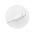 Ładowarka sieciowa Blue Star 5W USB-A Kabel Lightning TFK-TC-1100B Biała
