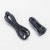 Ładowarka samochodowa Blue Star 25W PD QC3.0 Kabel Lightning Czarna