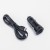 Ładowarka samochodowa Blue Star 25W MagSafe PD QC3.0 Kabel USB-C 60W