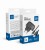 Ładowarka sieciowa Blue Star Lite 10W USB-A Kabel USB-C Czarna