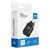 Ładowarka sieciowa Blue Star 60W USB-C AVS SFC2.0 do Samsung S26 Ultra Czarna
