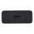 Ładowarka sieciowa Blue Star Slim GaN 20W USB-C PD QC4.0 Czarna