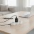 Ładowarka sieciowa Blue Star Slim GaN 20W USB-C PD QC4.0 Czarna