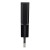 Ładowarka sieciowa Blue Star Slim GaN 25W USB-C USB-A PD QC4.0 Czarna