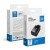 Ładowarka sieciowa Blue Star 35W USB-C PD QC4.0 AFC Czarna TFB-TC-35WPD