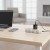 Ładowarka sieciowa Blue Star 35W USB-C PD QC4.0 AFC Czarna TFB-TC-35WPD