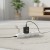 Ładowarka sieciowa Blue Star 35W USB-C PD QC4.0 AFC Czarna TFB-TC-35WPD