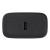 Ładowarka sieciowa Blue Star 35W USB-C PD QC4.0 AFC Czarna TFB-TC-35WPD