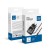 Ładowarka sieciowa Blue Star do Nokia 3310 6610 1A 3W TFK-TC-1100B Czarna