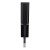 Ładowarka sieciowa Blue Star Slim GaN 30W 2xUSB-C PD SFC2.0 Czarna