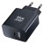Ładowarka sieciowa Blue Star 25W USB-C USB-A PD QC4.0 Czarna TFB-TC-25WPD