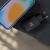 Ładowarka sieciowa Blue Star 25W USB-C USB-A PD QC4.0 Czarna TFB-TC-25WPD
