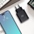 Ładowarka sieciowa Blue Star 25W USB-C USB-A PD QC4.0 Czarna TFB-TC-25WPD