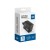 Ładowarka sieciowa Blue Star GaN 65W 2xUSB-C USB-A SFC2.0 PD Czarna