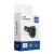 Ładowarka samochodowa Blue Star 63W USB-C USB-A SFC2.0 PD PPS Czarna