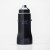 Ładowarka samochodowa Blue Star 25W USB-C USB-A PD QC3.0 PPS Czarna