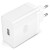 Oryginalna ładowarka sieciowa OnePlus Power Charger 100W SuperVOOC – USB-C – Biała (VCBAOBEH) Wersja Bulk