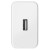 Oryginalna ładowarka sieciowa OnePlus Power Charger 100W SuperVOOC – USB-C – Biała (VCBAOBEH) Wersja Bulk