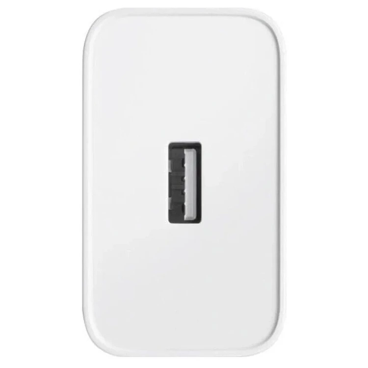 Oryginalna ładowarka sieciowa OnePlus Power Charger 100W SuperVOOC – USB-C – Biała (VCBAOBEH) Wersja Bulk
