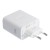 Oryginalna ładowarka sieciowa OnePlus Power Charger 100W SuperVOOC – USB-C – Biała (VCBAOBEH) Wersja Bulk