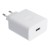 Oryginalna ładowarka sieciowa OnePlus Power Charger 100W SuperVOOC – USB-C – Biała (VCBAOBEH) Wersja Bulk