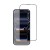 Szkło hartowane Blue Star 5D AR iPhone 14 Pro Full Glue Antyrefleksyjne