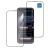Szkło hartowane Blue Star 5D AR iPhone 13 / 16e / 17e / SE 4 Full Glue