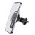Magnetyczny uchwyt samochodowy z ładowaniem indukcyjnym MagSafe Hoco CA85 15W – czarny