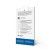 Szkło hartowane Blue Star 5D iPhone 15 Pro Max Full Glue Czarne