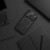 Etui MAKE 17 do iPhone 11 MagSafe Czarne | Stylizacja iPhone 17