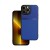 Etui Noble do iPhone 11 Hybrydowe Magnetyczne Niebieskie