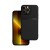 Etui Noble do iPhone 11 Hybrydowe Magnetyczne Czarne
