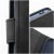 Etui z klapką Tender Book do iPhone 11 Portfelowe Czarne