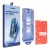 Szkło Veason 6D Pro z Aplikatorem do iPhone XR / 11 Czarne