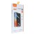 Szkło Prywatyzujące Veason 6D Pro iPhone XR / 11 Czarne