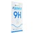 Szkło Hybrydowe Bestsuit Flexible do iPhone 12 / 12 Pro