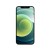 Szkło Hybrydowe Forcell Flexible do iPhone 12 / 12 Pro Antybakteryjne
