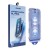 Szkło Hartowane Veason 6D Pro Easy-Install do iPhone 12 Pro Max z Aplikatorem