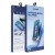 Szkło Hartowane Veason 6D Pro Easy-Install do iPhone 12 / 12 Pro z Aplikatorem