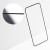 Szkło Hartowane OG 6D Premium do iPhone 12 Pro Max Czarne