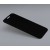 Multifunkcyjne szkło hartowane OG 6D Shuijia Glass do iPhone 14 Pro Max – Matowe, Prywatyzujące z Filtrem Blue Light