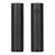 Multifunkcyjny powerbank 5w1 Forcell F-Energy F10K4 10000 mAh PD 20W / QC 22.5W z ładowarką Apple Watch – Czarny