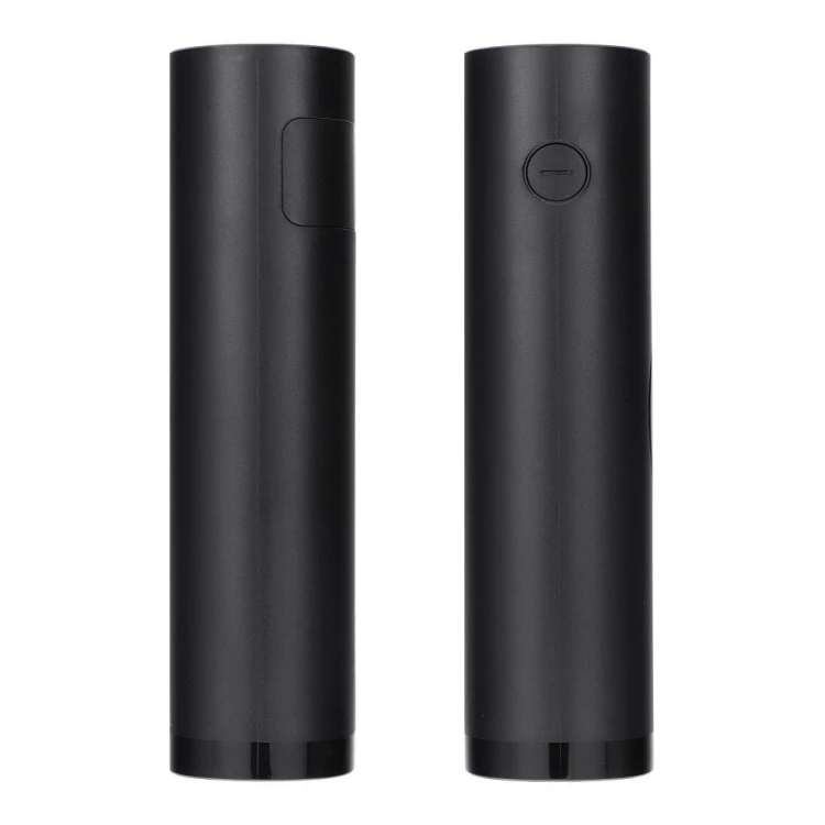 Multifunkcyjny powerbank 5w1 Forcell F-Energy F10K4 10000 mAh PD 20W / QC 22.5W z ładowarką Apple Watch – Czarny