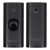 Multifunkcyjny powerbank 5w1 Forcell F-Energy F10K4 10000 mAh PD 20W / QC 22.5W z ładowarką Apple Watch – Czarny