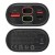 Multifunkcyjny powerbank 5w1 Forcell F-Energy F10K4 10000 mAh PD 20W / QC 22.5W z ładowarką Apple Watch – Czarny