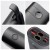 Multifunkcyjny powerbank 5w1 Forcell F-Energy F10K4 10000 mAh PD 20W / QC 22.5W z ładowarką Apple Watch – Czarny