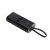 Multifunkcyjny powerbank 5w1 Forcell F-Energy F10K4 10000 mAh PD 20W / QC 22.5W z ładowarką Apple Watch – Czarny