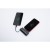 Kieszonkowy powerbank ze złączem Lightning Forcell F-Energy Power Plug F5K3 5000 mAh PD 20W – Czarny